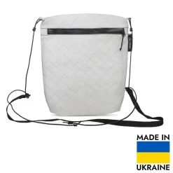 Online Pokkie Max Ultra Specialised Bags