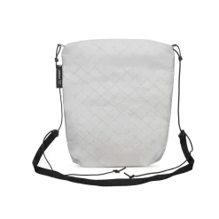 Online Pokkie Max Ultra Specialised Bags