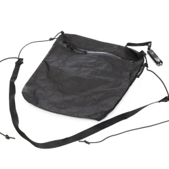 Online Pokkie Max Ultra Specialised Bags