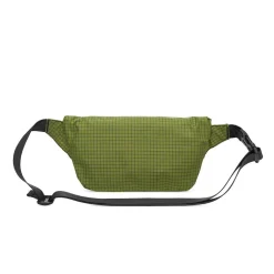 Hot Pokkie Pack Waist Packs