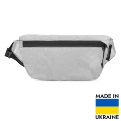 Hot Pokkie Pack Ultra Waist Packs