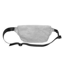 Hot Pokkie Pack Ultra Waist Packs