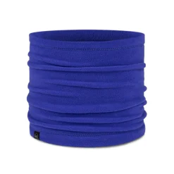 Online Polar Neckwarmer Women Neckwear|Neckwear