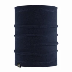 Online Polar Neckwarmer Women Neckwear|Neckwear