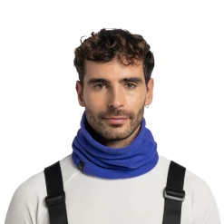 Online Polar Neckwarmer Women Neckwear|Neckwear