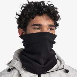 Online Polar Neckwarmer Women Neckwear|Neckwear