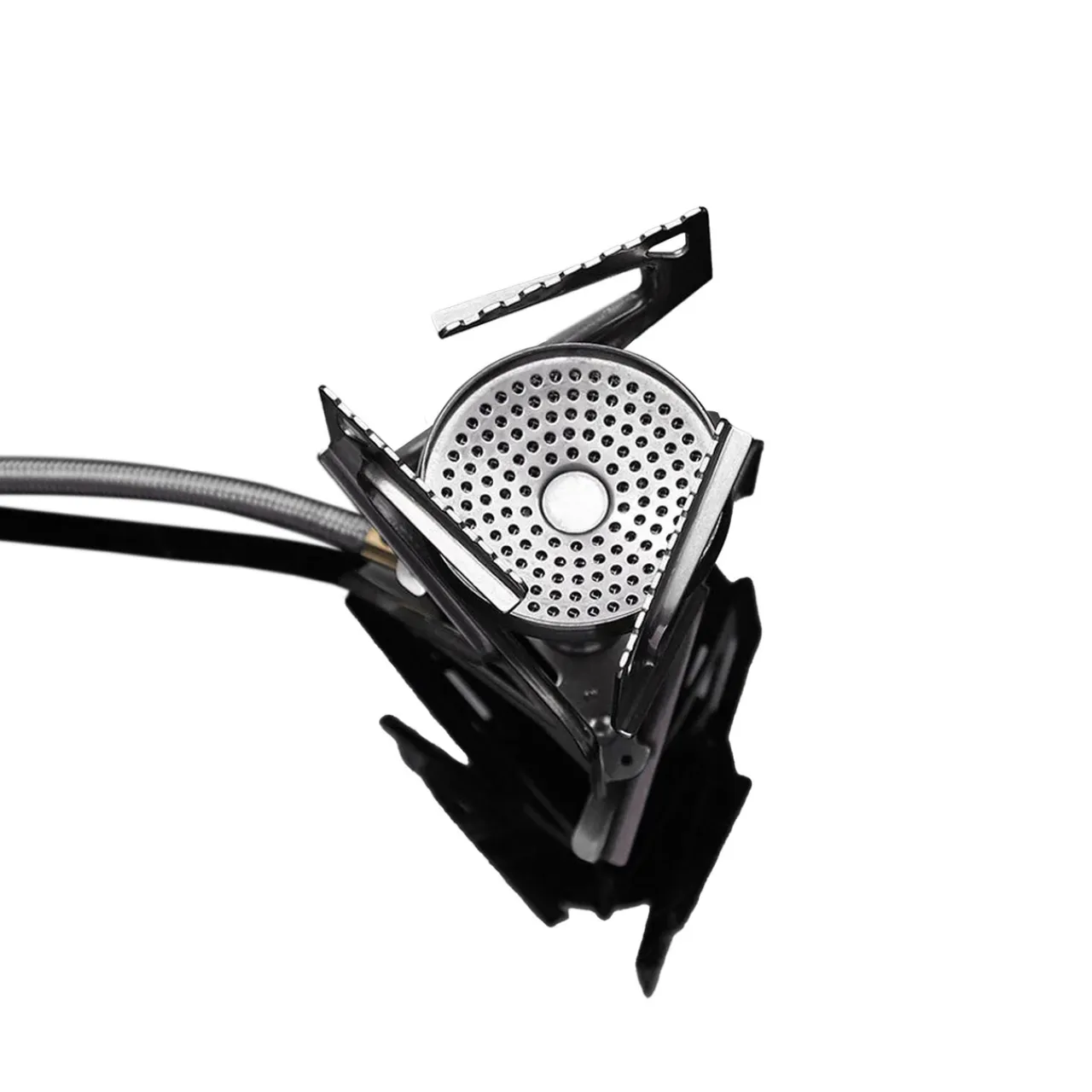 Polaris Pressure-regulator Remote Gas Stove Gas Stoves