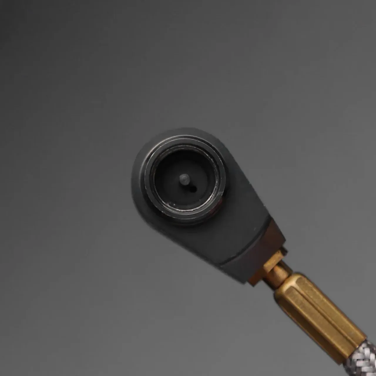 Polaris Pressure-regulator Remote Gas Stove Gas Stoves