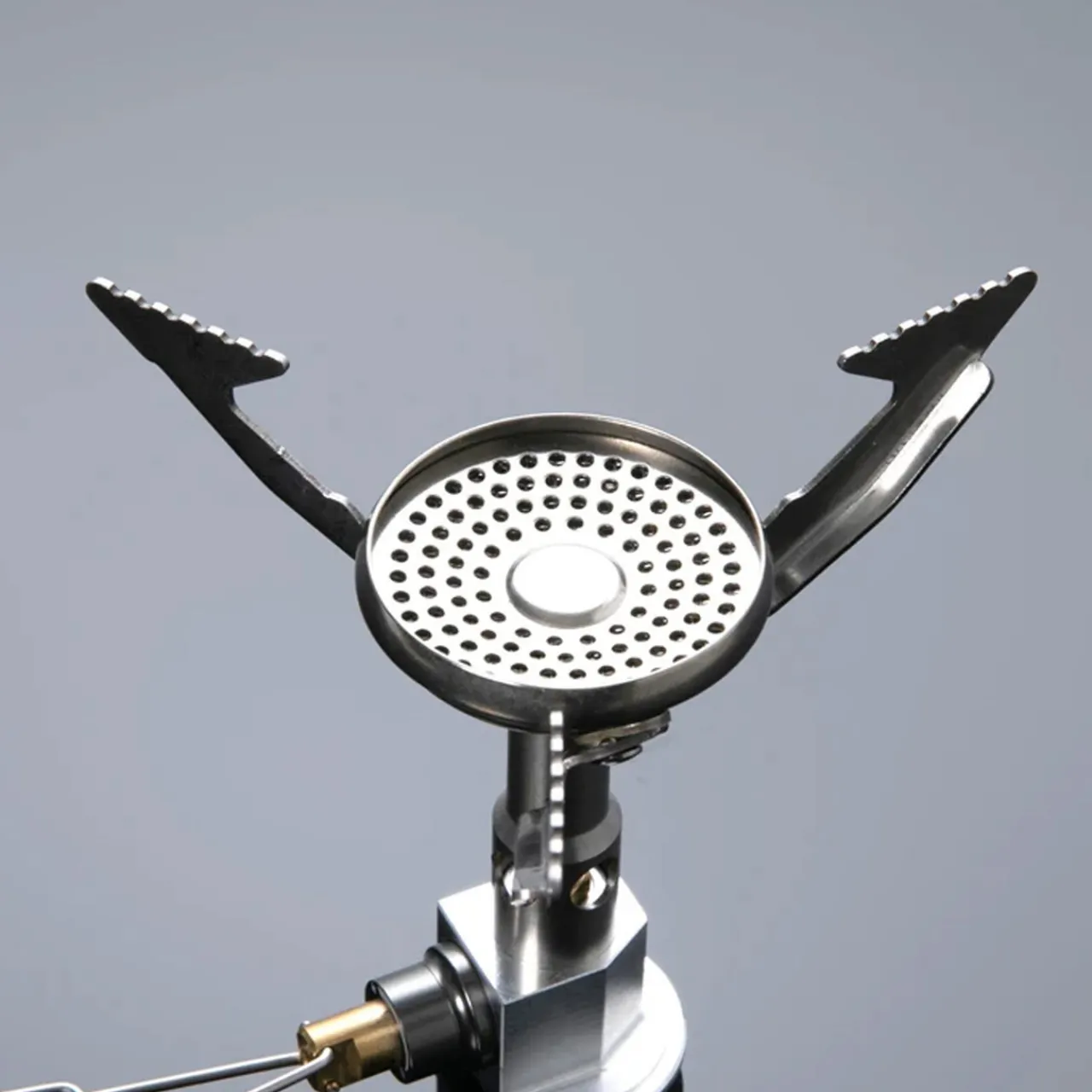 Clearance Polaris Stove Gas Stoves