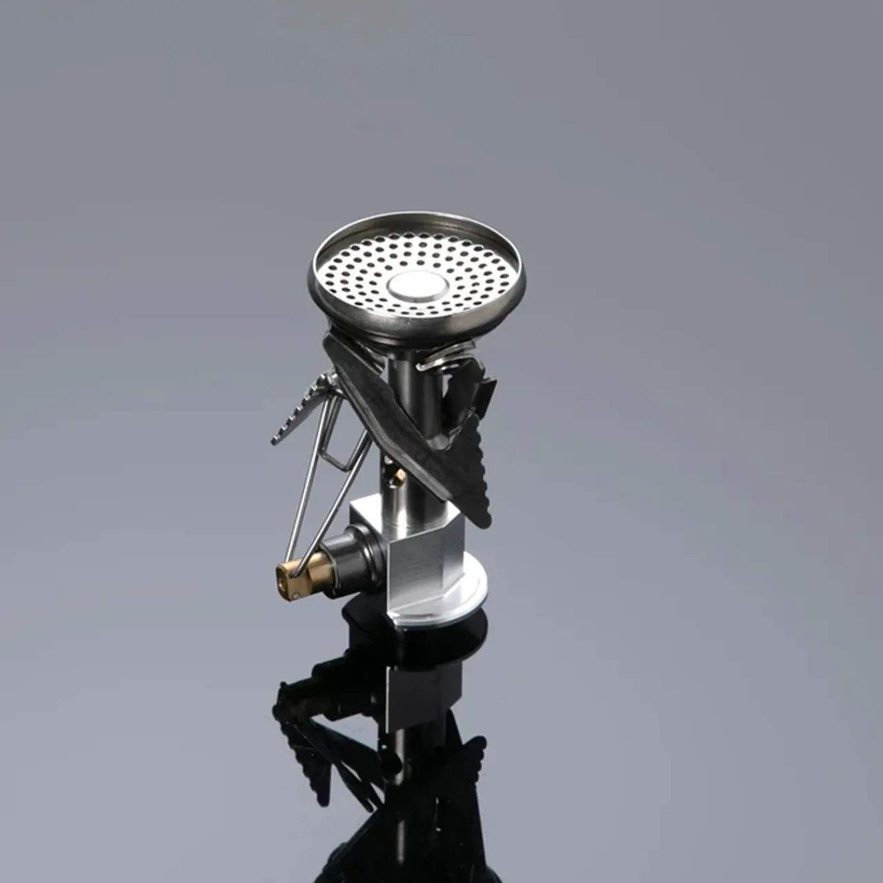 Clearance Polaris Stove Gas Stoves