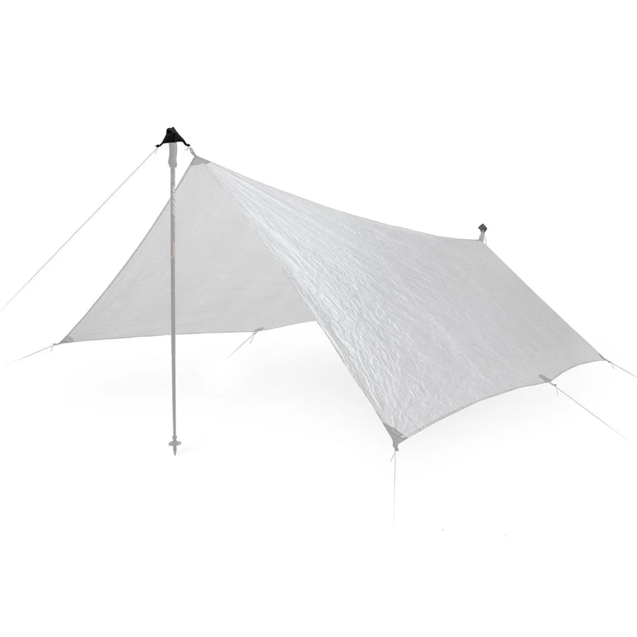 Pole Pocket Tent Accessories
