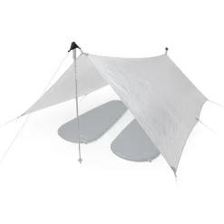 Pole Pocket Tent Accessories