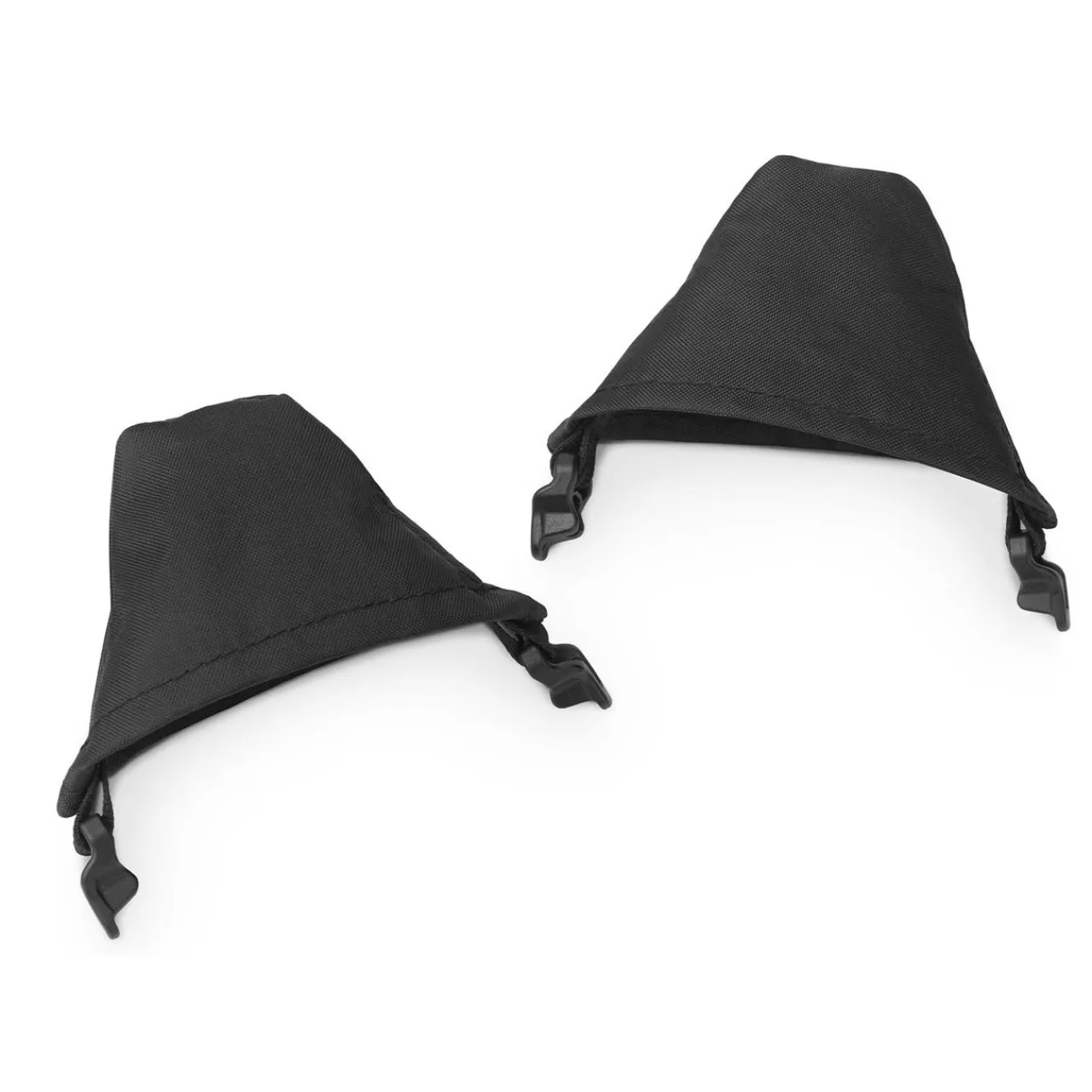 Pole Pocket Tent Accessories