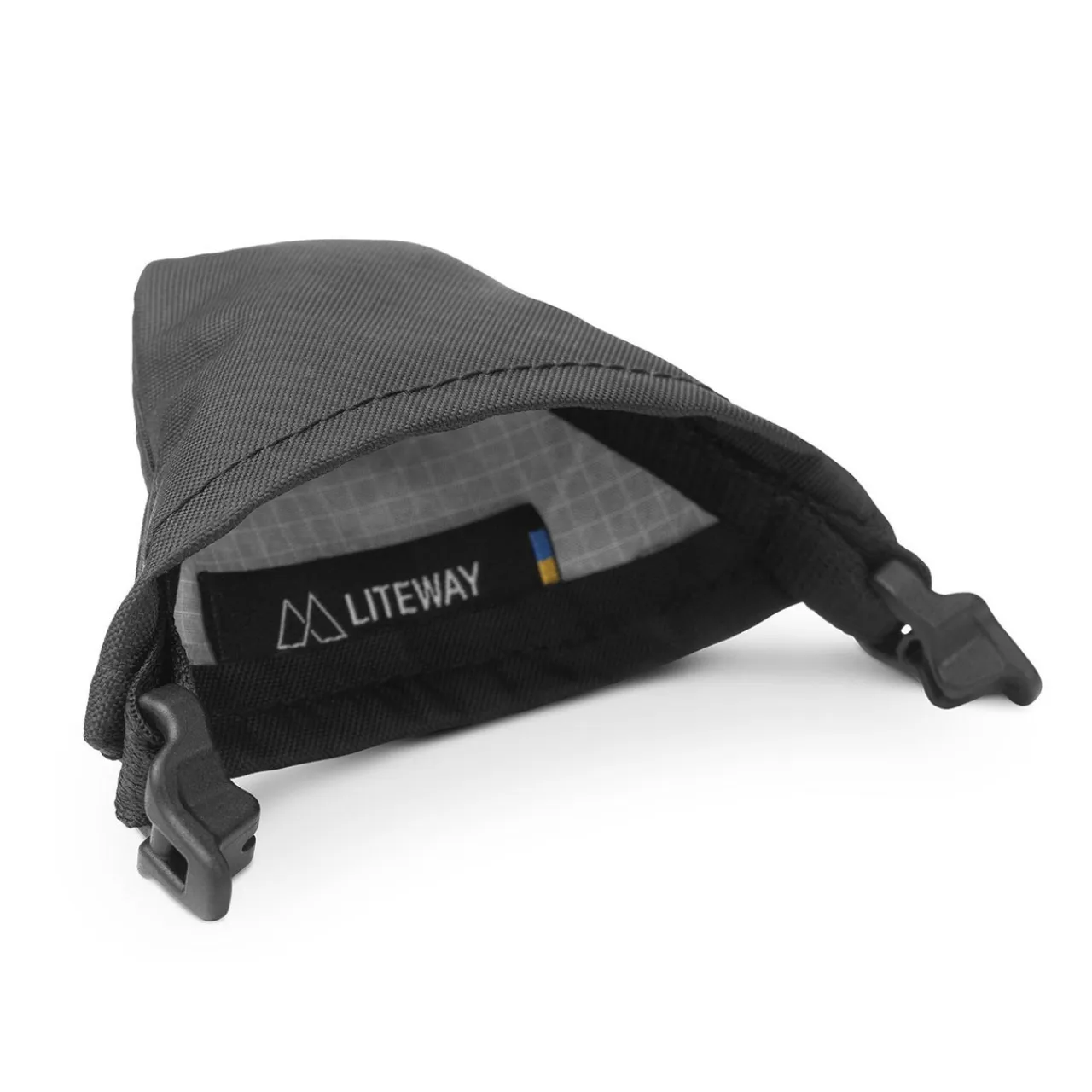 Pole Pocket Tent Accessories