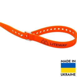 Sale Pole Straps Packing Solutions|Tent Accessories