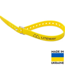 Sale Pole Straps Packing Solutions|Tent Accessories