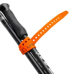 Sale Pole Straps Packing Solutions|Tent Accessories