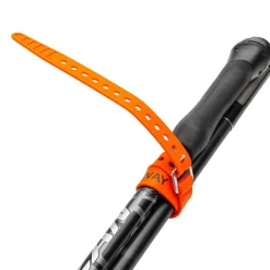 Sale Pole Straps Packing Solutions|Tent Accessories