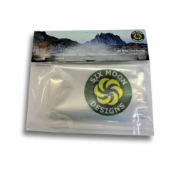 Discount Polycro Footprint - Small Tent Accessories