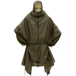 Poncho Pyraomm Women Backpacking Ponchos|Backpacking Ponchos