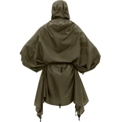 Poncho Pyraomm Women Backpacking Ponchos|Backpacking Ponchos