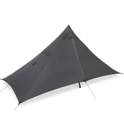 Poncho Pyraomm Women Backpacking Ponchos|Backpacking Ponchos