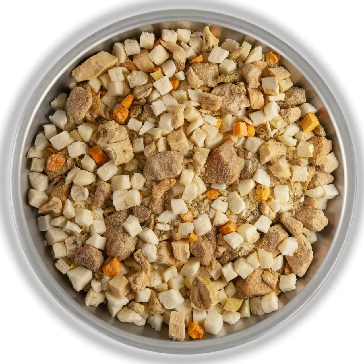 Online Pork Loin in Dill (Big Pack) Main Meals