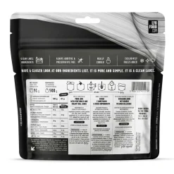 Online Pork Loin in Dill (Big Pack) Main Meals
