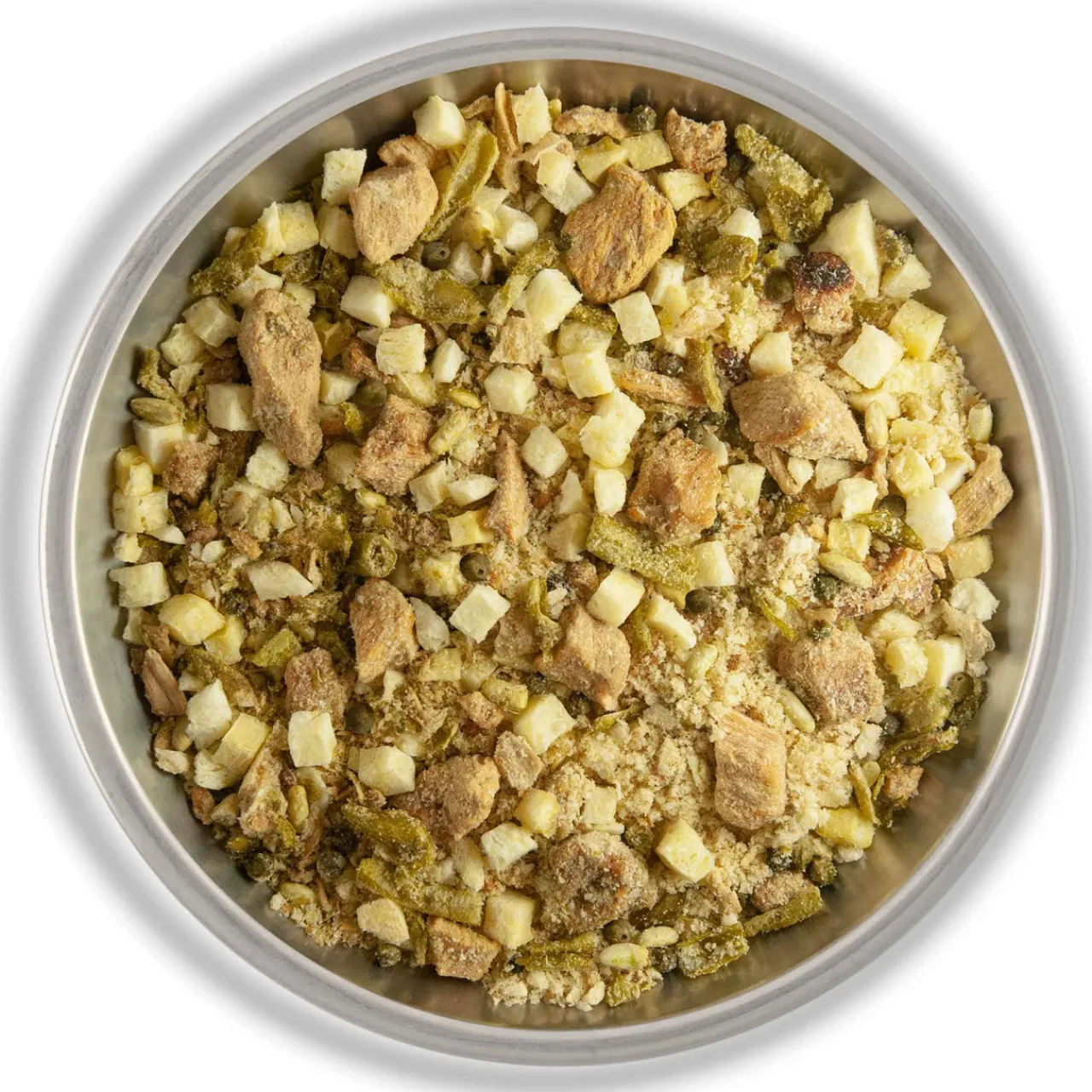 Sale Pork Loin in Pepper (Big Pack) Main Meals