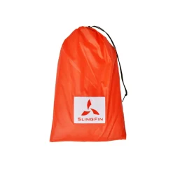 Best Portal 2 Footprint Tent Accessories