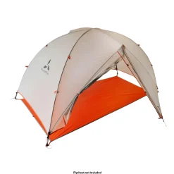 Best Portal 2 Footprint Tent Accessories