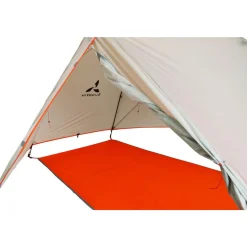 Best Portal 2 Footprint Tent Accessories