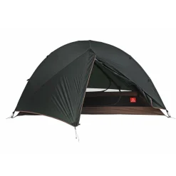 New Portal 2 Tent Two Person Tents