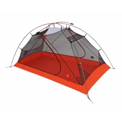 New Portal 2 Tent Two Person Tents