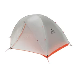 New Portal 2 Tent Two Person Tents