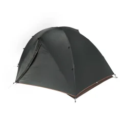 New Portal 2 Tent Two Person Tents