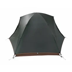New Portal 2 Tent Two Person Tents