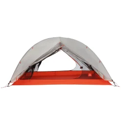 New Portal 2 Tent Two Person Tents