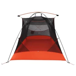 New Portal 2 Tent Two Person Tents