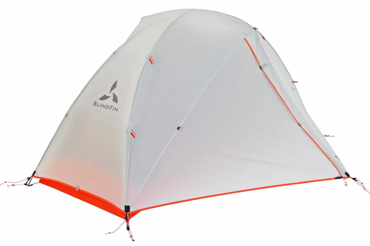 Clearance Portal 1 Tent One Person Tents
