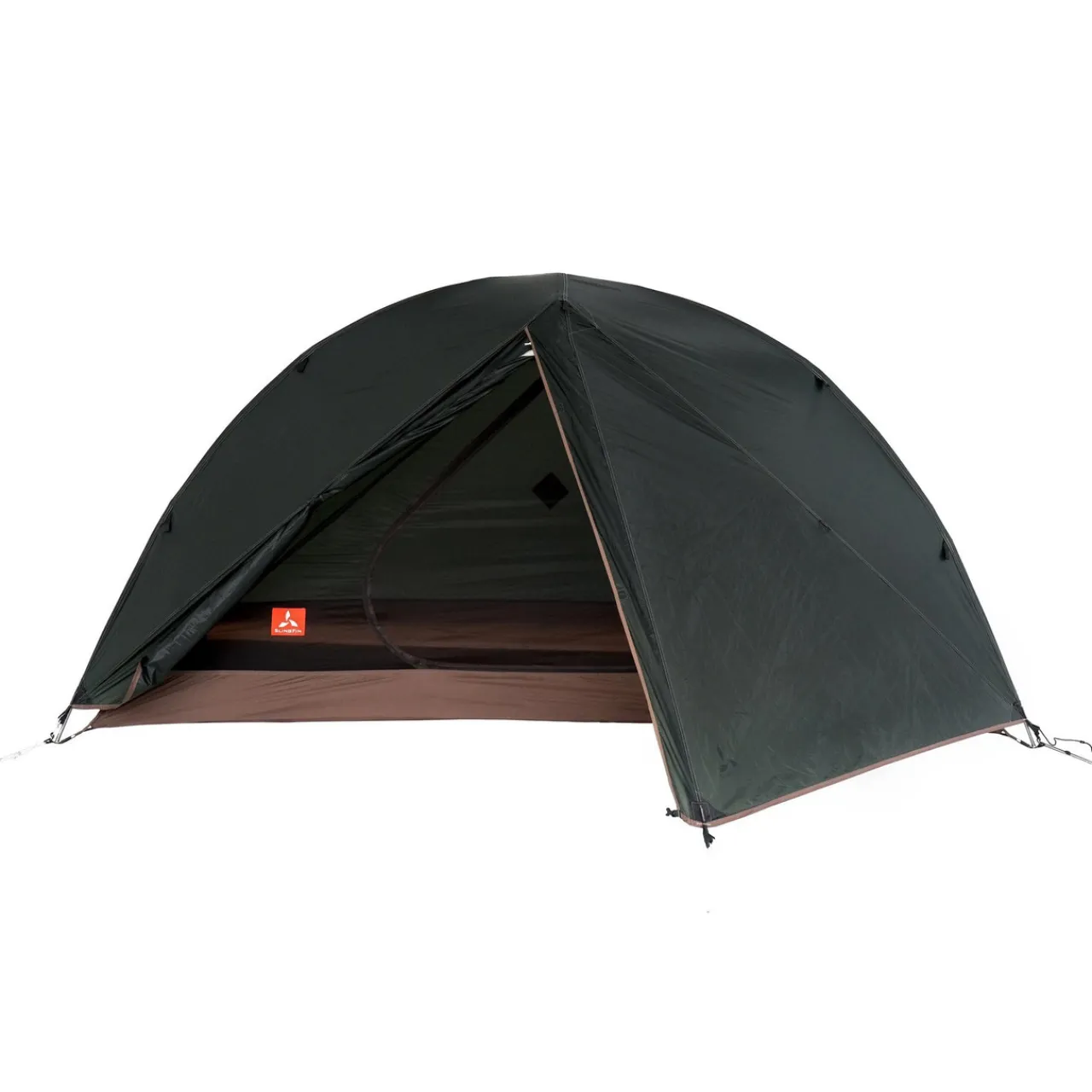 Clearance Portal 1 Tent One Person Tents