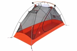 Clearance Portal 1 Tent One Person Tents