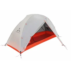 Clearance Portal 1 Tent One Person Tents