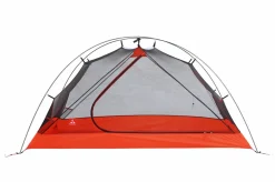 Clearance Portal 1 Tent One Person Tents
