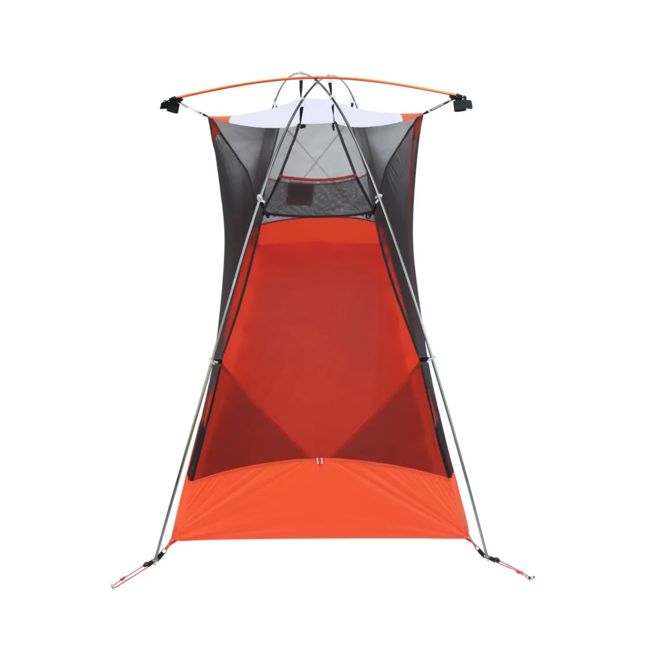 Clearance Portal 1 Tent One Person Tents