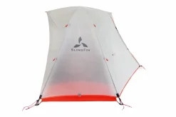 Clearance Portal 1 Tent One Person Tents