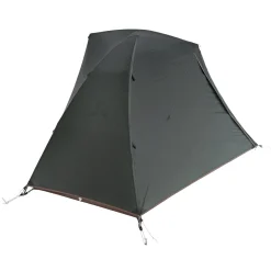 Clearance Portal 1 Tent One Person Tents