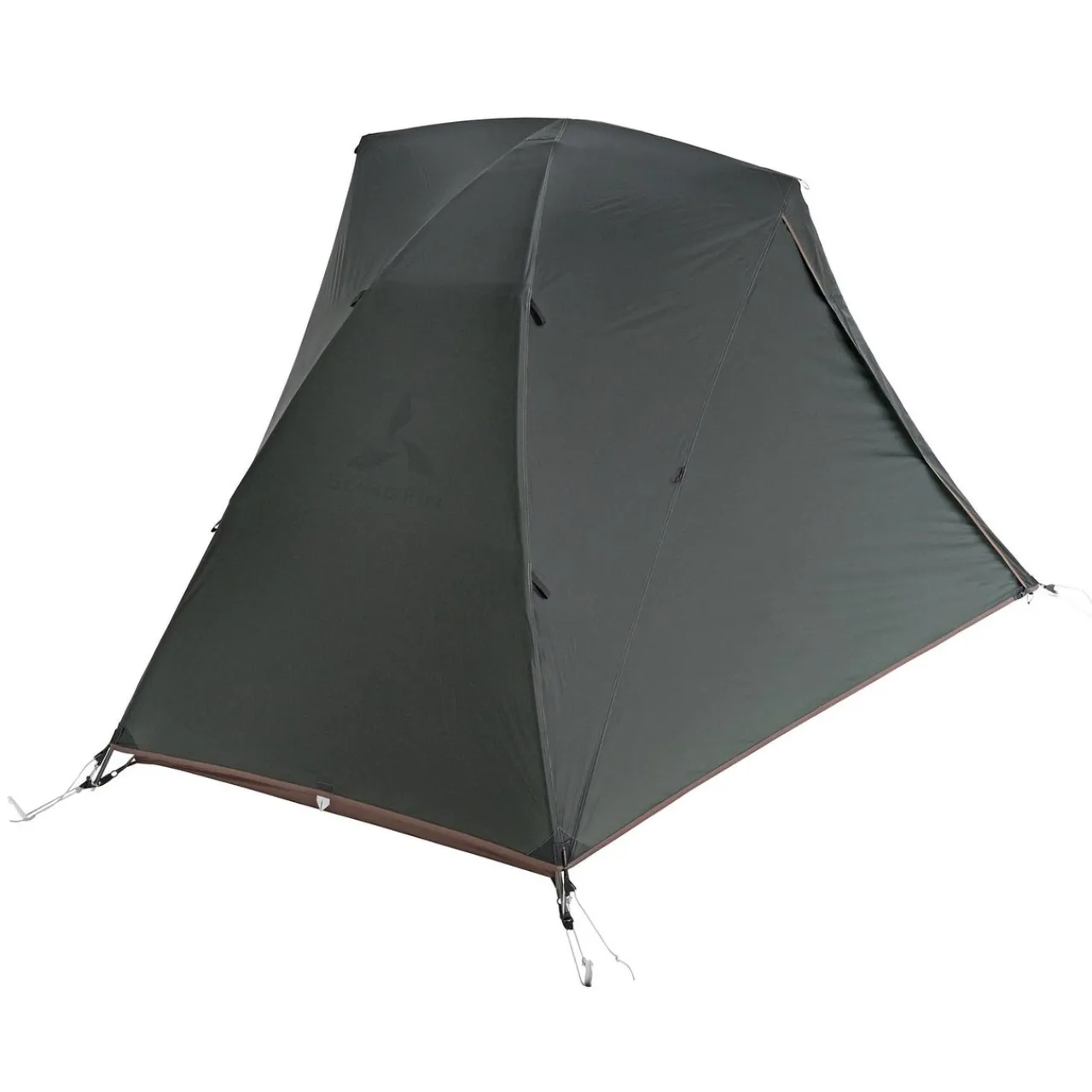 Clearance Portal 1 Tent One Person Tents