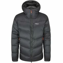 Outlet Positron Pro Down Jacket Down Jackets
