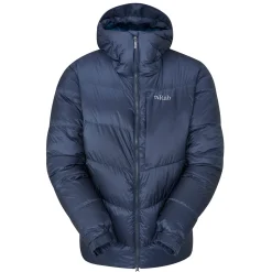 Outlet Positron Pro Down Jacket Down Jackets